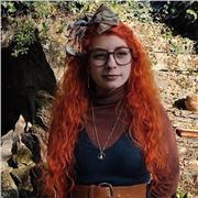 Cours de couture pour particuliers tout niveau à votre ou mon domicile